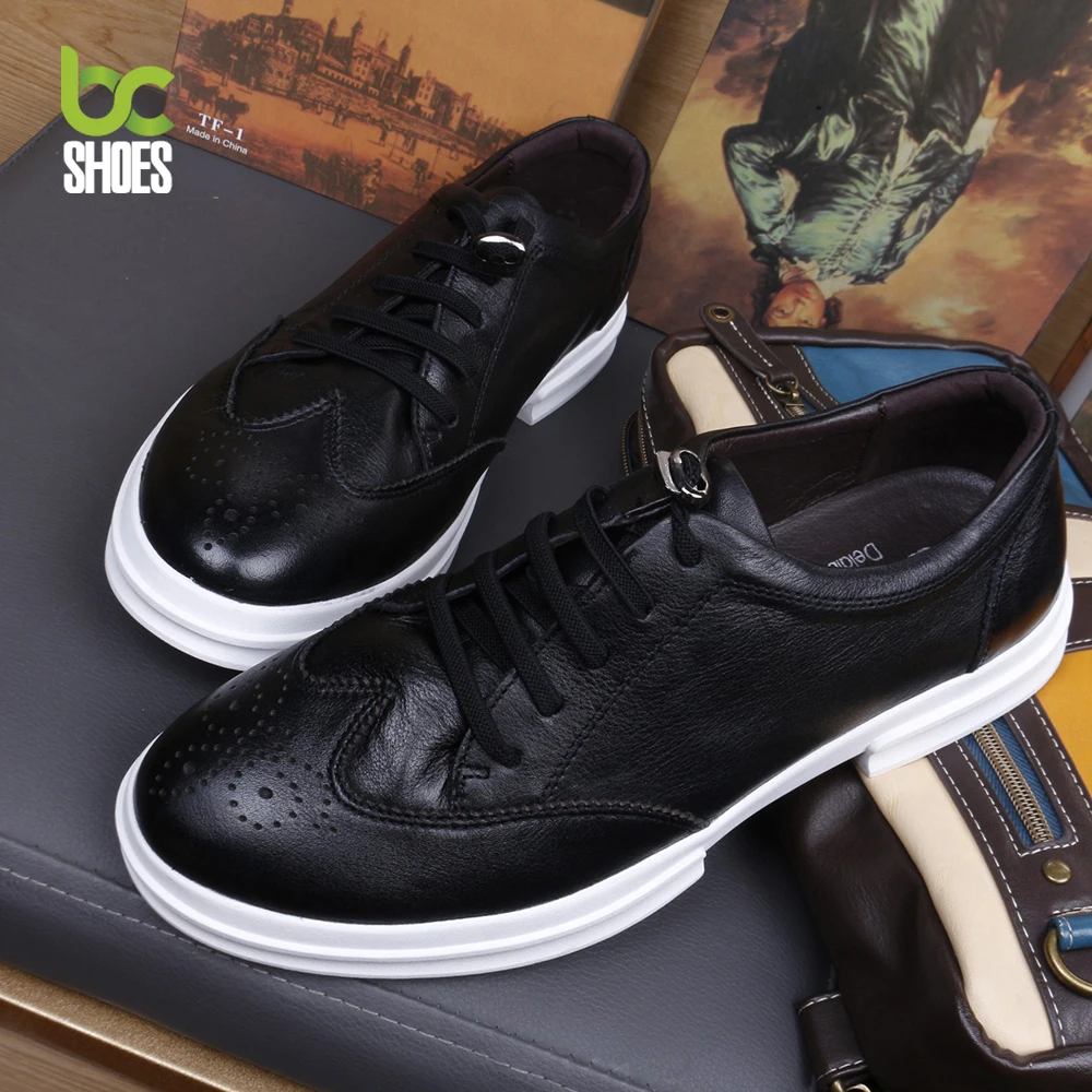 best casual office shoes