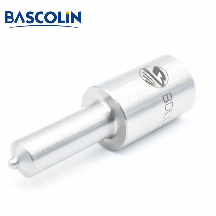 

BASCOLIN Injector Nozzles BDLL150S6556 2645C611 5621599