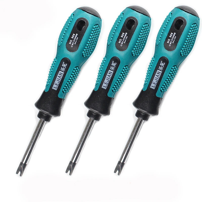 отвертка какой инструмент. рукоят; намагн. Slotted. набор отверток torx 62 4910. отвертка u-образная 5*45мм m2.