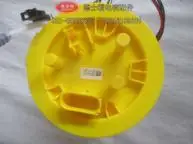 

Fuel Pump Module Assembly for Audi A6L 2.8 3.2 DSF-613 #01051019-298
