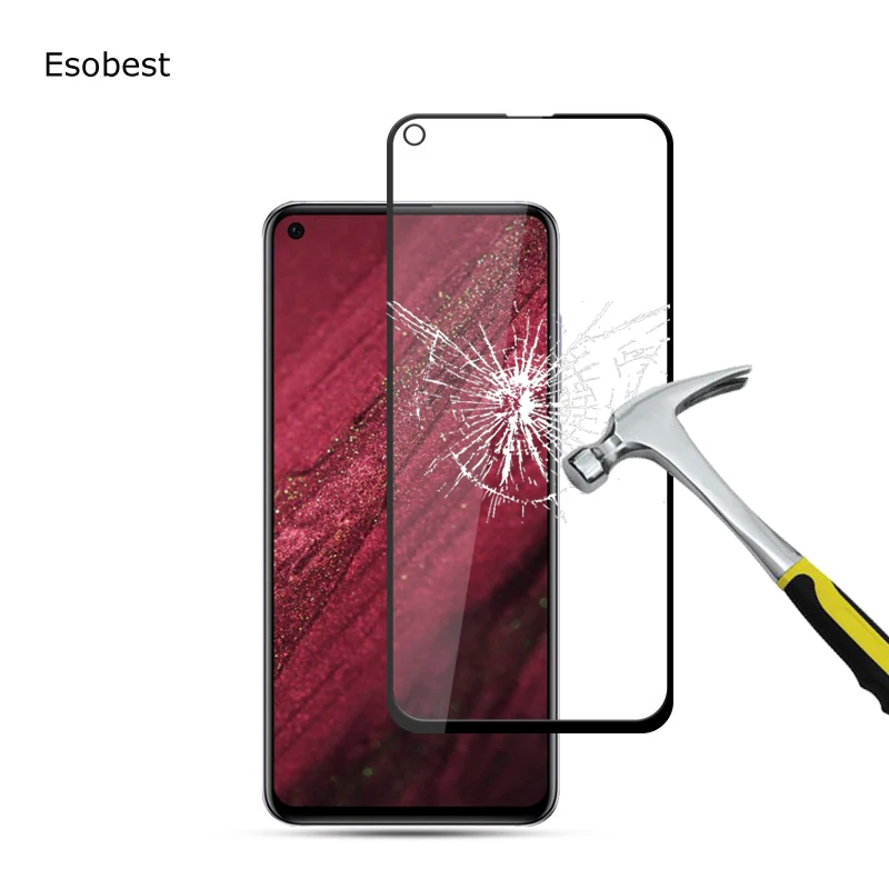 for huawei nova 4 1