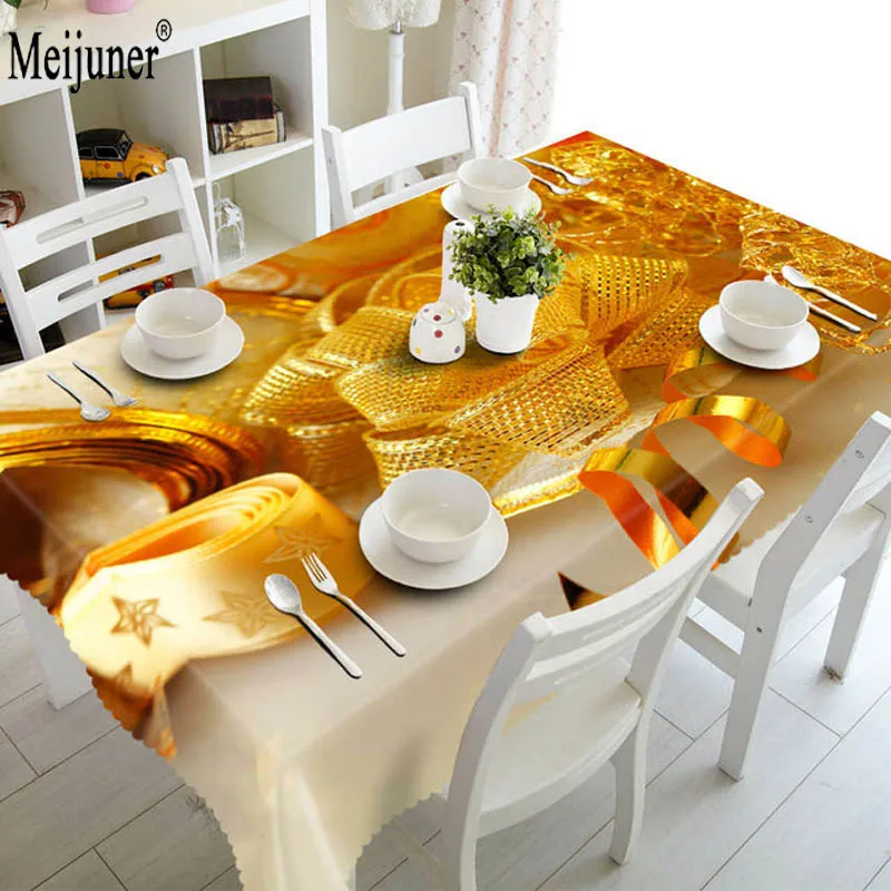 Personnalis-3D-linge-de-Table-Exquise-Cadeau-De-No-l-Mod-le-tanche-tissu-paissir-Rectangulaire.jpg_640x640 (8) 