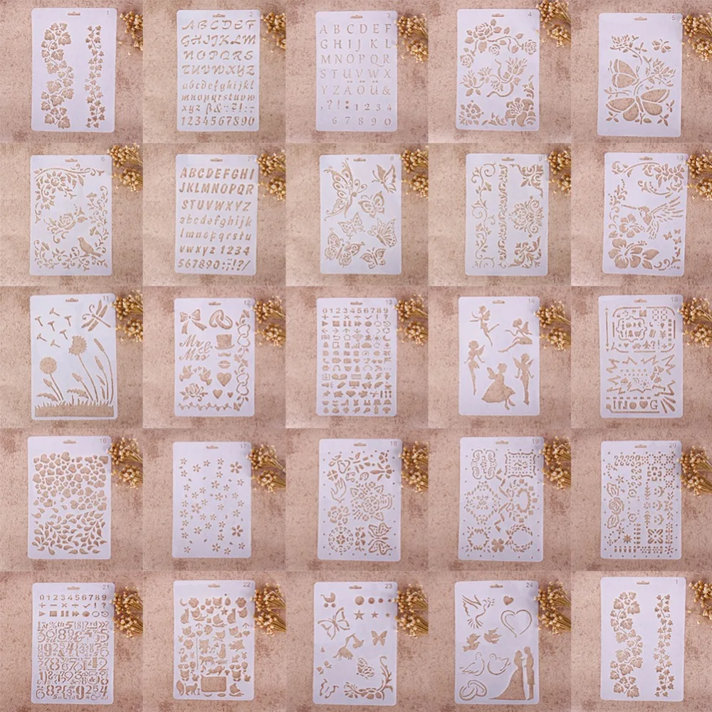 233653_no-logo_233653-3-01