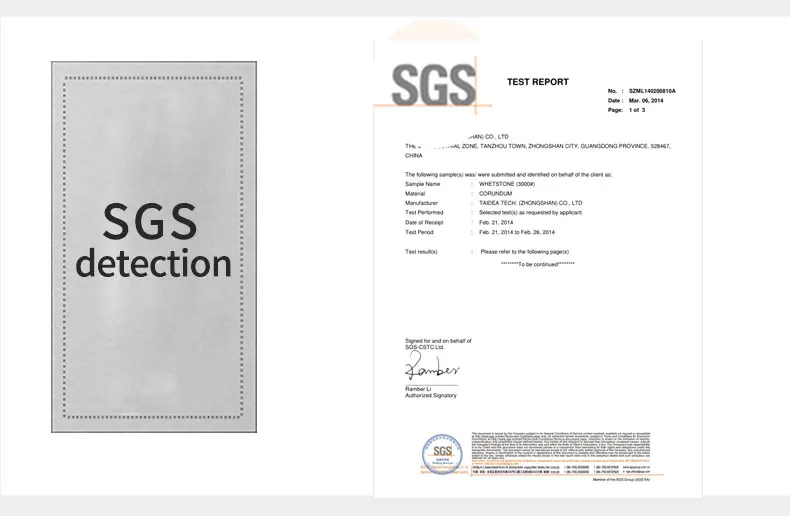 TG6310-790-PSD_08