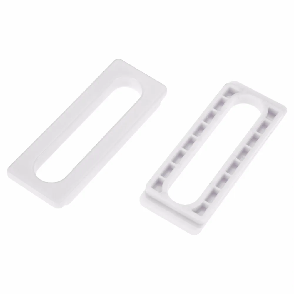 US-JY02743-8