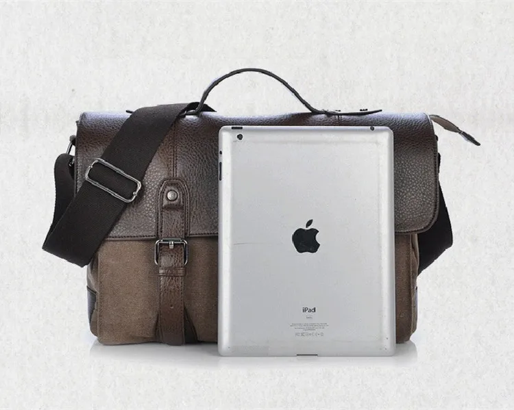 HTB1a00JNFXXXXXHXXXXq6xXFXXXb