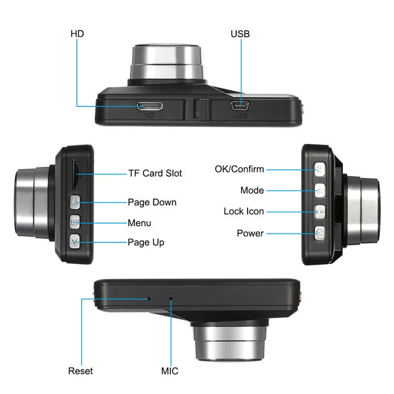 s-l1600 (9)
