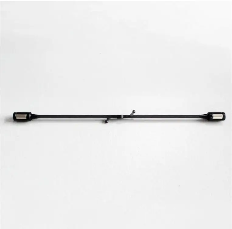 

Balance Bar Flybar For WL Toys V911-2 Commander Upgrade Single Blade Rc Spare Parts R/C Helicopter