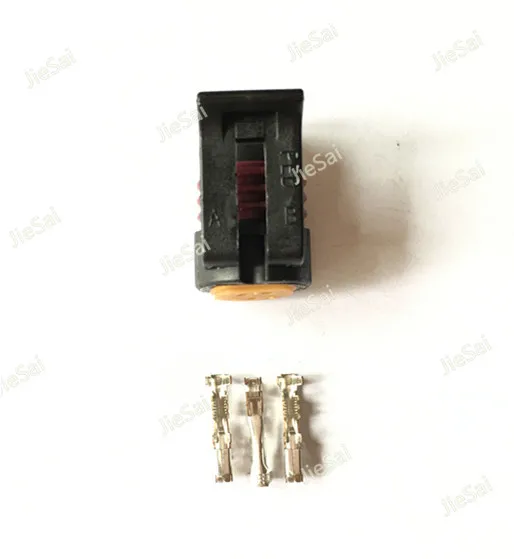 DJ7034A-1.5-21F (2)