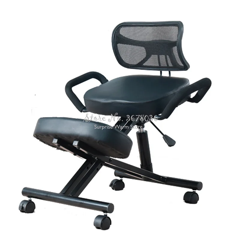 رخيصة مريح راكع كرسي مسند الظهر طالب الموقف كرسي كرسي الكمبيوتر مكتب الكتابة كرسي كرسي مكتب قابل للتعديل رخيصة مريح راكع كرسي مسند الظهر طالب الموقف كرسي كرسي الكمبيوتر مكتب الكتابة كرسي كرسي مكتب قابل للتعديل