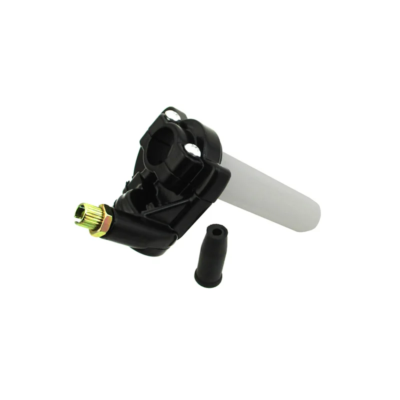 MXA0221 (6)