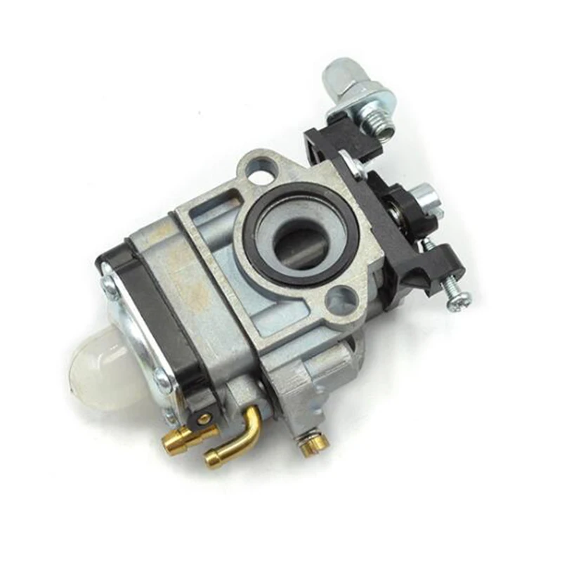 Для кусторезки газонокосилка 43CC 52CC CG430 CG520 карбюратор высококачественный полезный