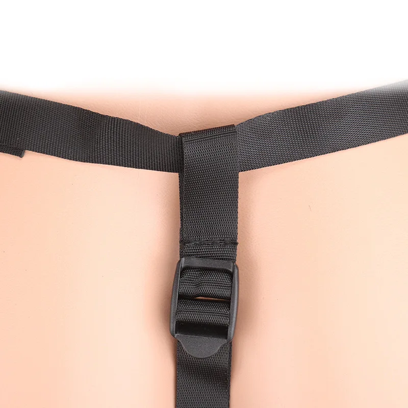 strap on  dildo  (8)