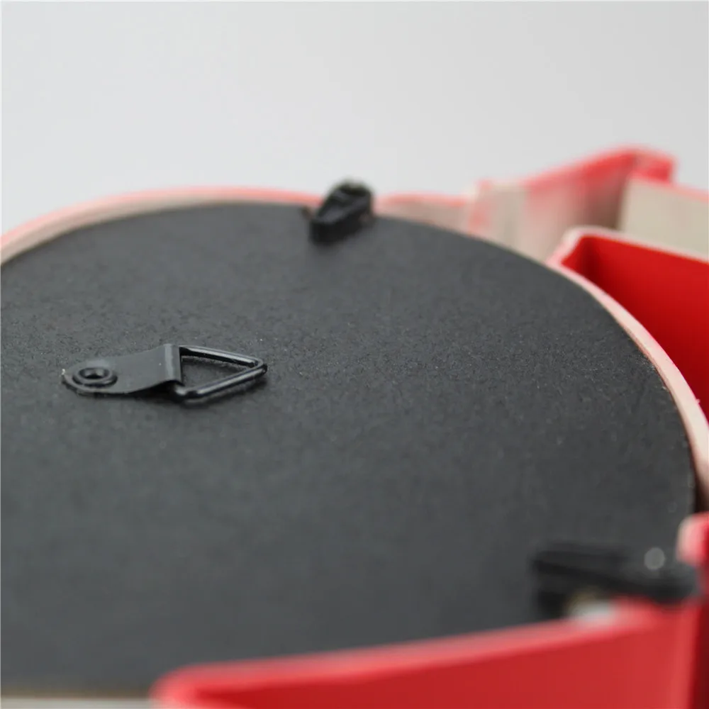 2015SW004-RED-03