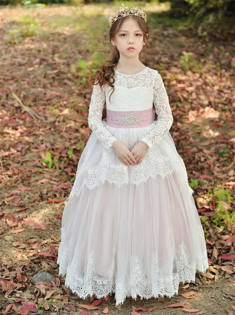 8933137048_621788572