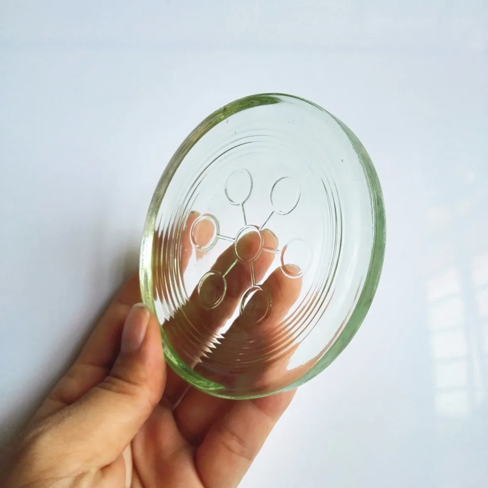 IMG_20170811_162052_