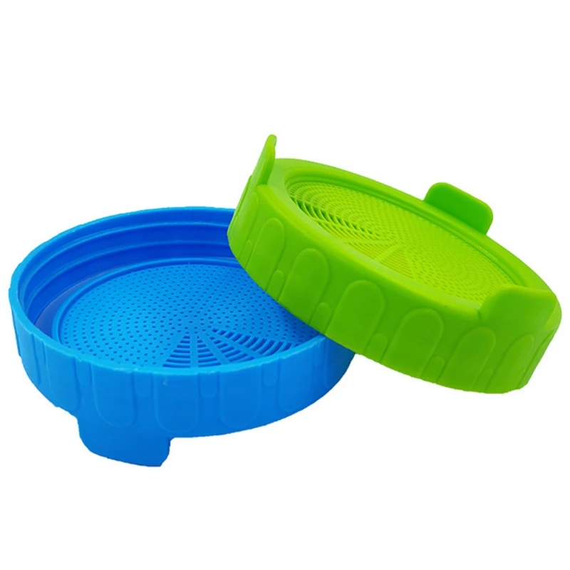 UV0922 (10)