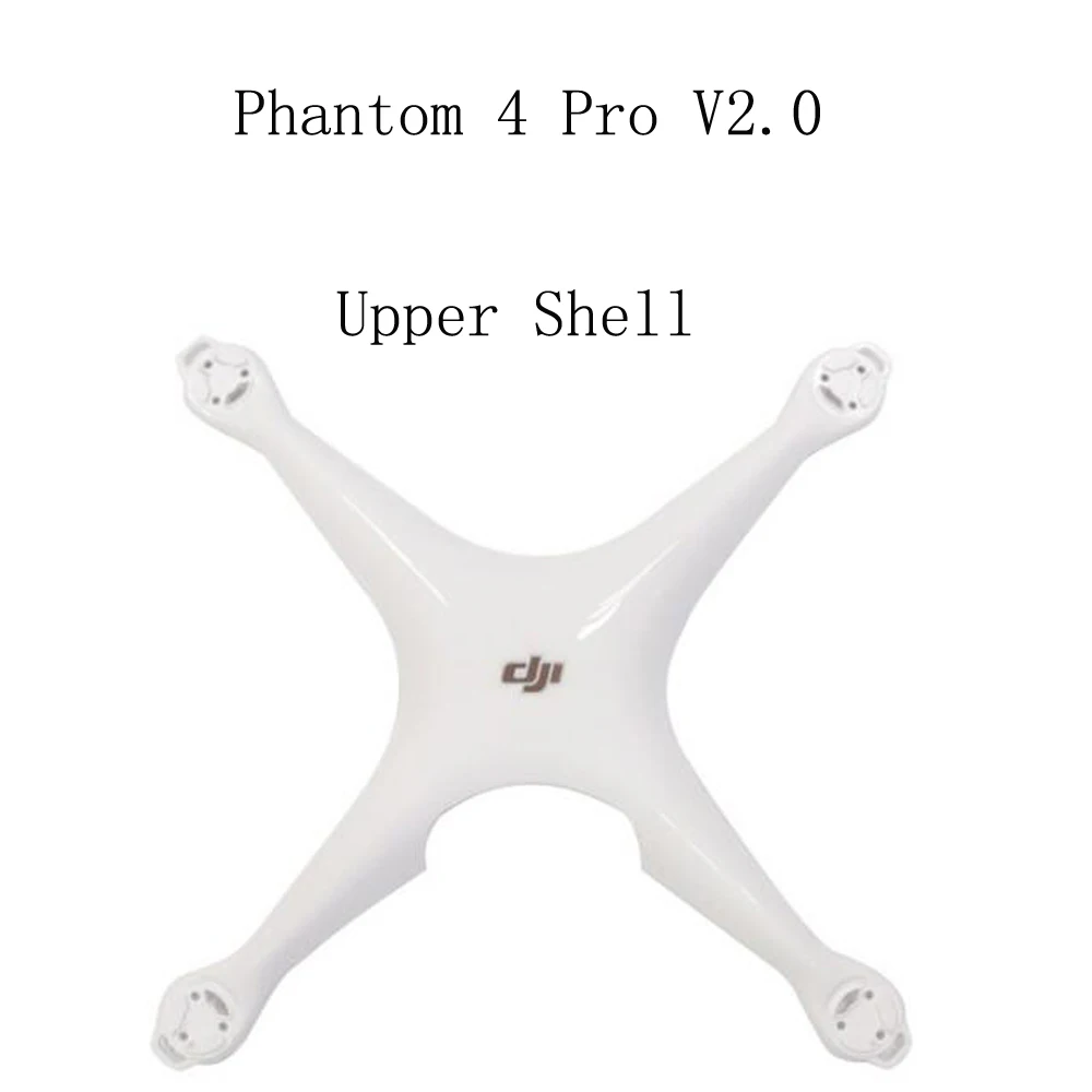 4 Pro v2.0 (1)