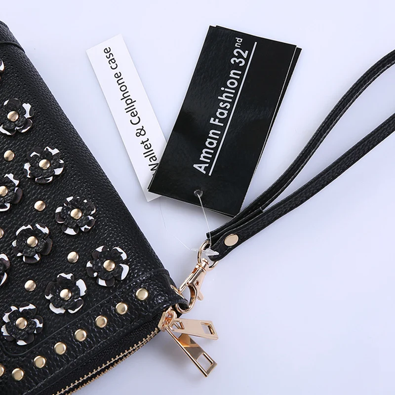 women wallet  (11)