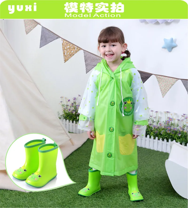 8564378627_1228950968