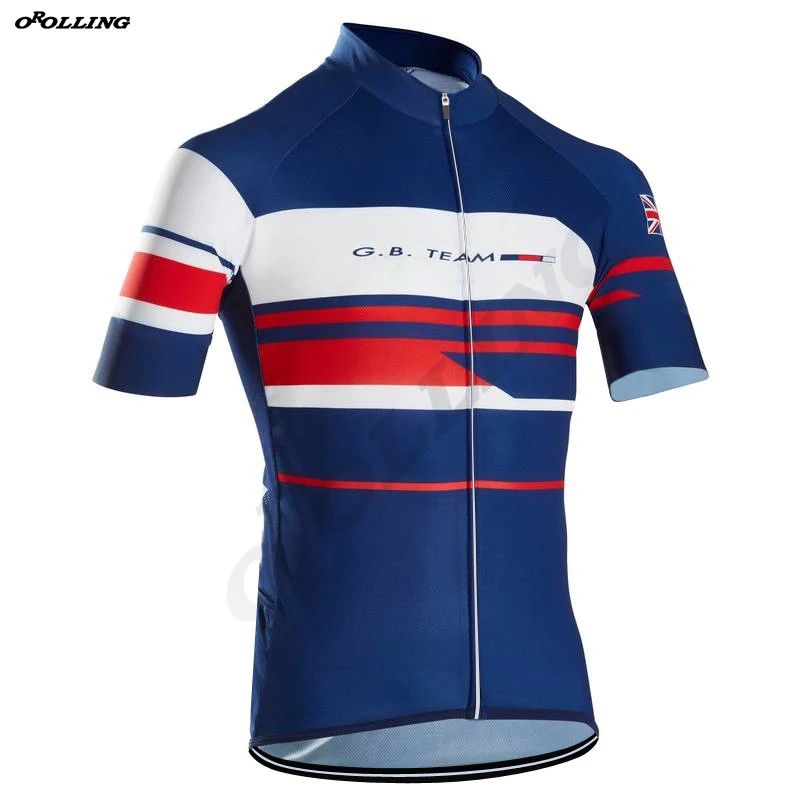 Custom Cycling Jersey Uk Team Cycling Jerseys Uk Yes Cycling Jersey New Team Aliexpress