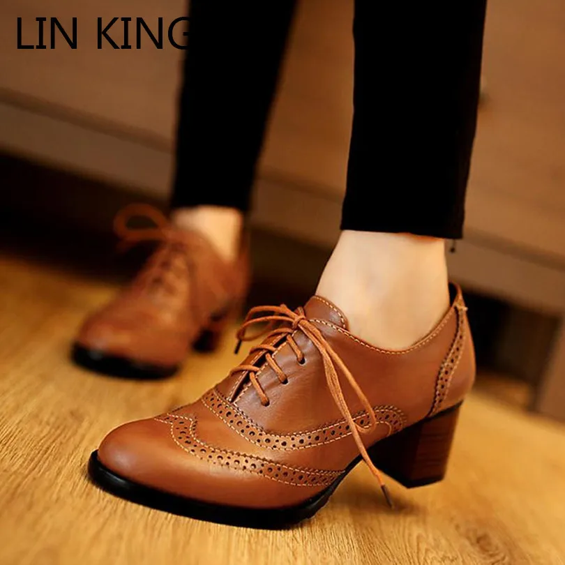 sapato feminino vintage