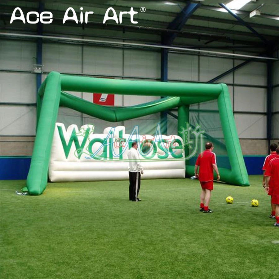 Customised-Inflatable-Shoot-Out-3_