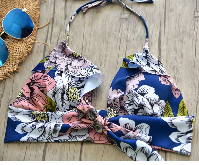 bikini set (6)
