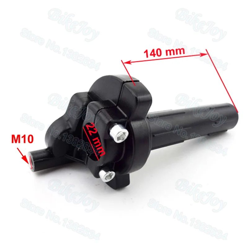  ̴ 1/4  ƮƮ Ʋ 1.2m ̺ DHZ SSR CRF XR 50 70 cc TTR KLX110 Ʈ   ATV   īƮ 