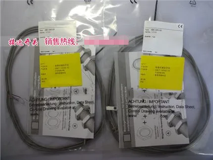 Original new 100% 86 type proximity switch NBB1-4GM22-E0 NBB1-4GM22-E2 sensor switch цена Original new 100% 86 type proximity switch NBB1-4GM22-E0 NBB1-4GM22-E2 sensor switch цены онлайн