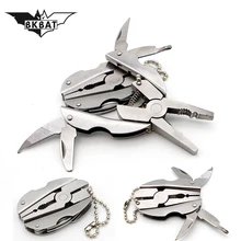 Moto rcycle брелок moto ключ стальной llavero держатель ключа chaveiro для Африки TWIN CB 400 500 CB1000R CB190R CB400 CB500X CB650F