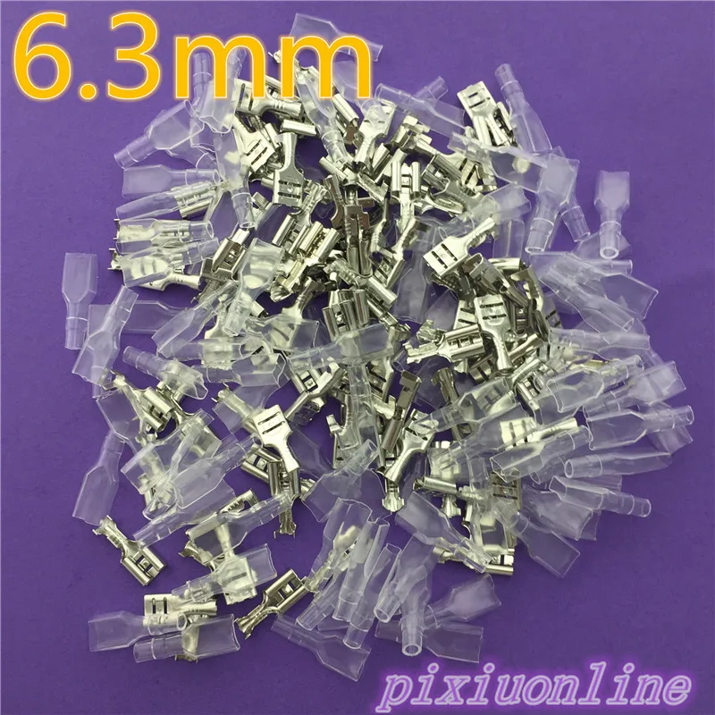 G9 (2)