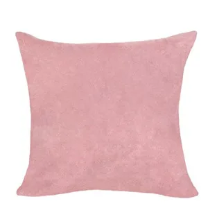 cushion cover blue
