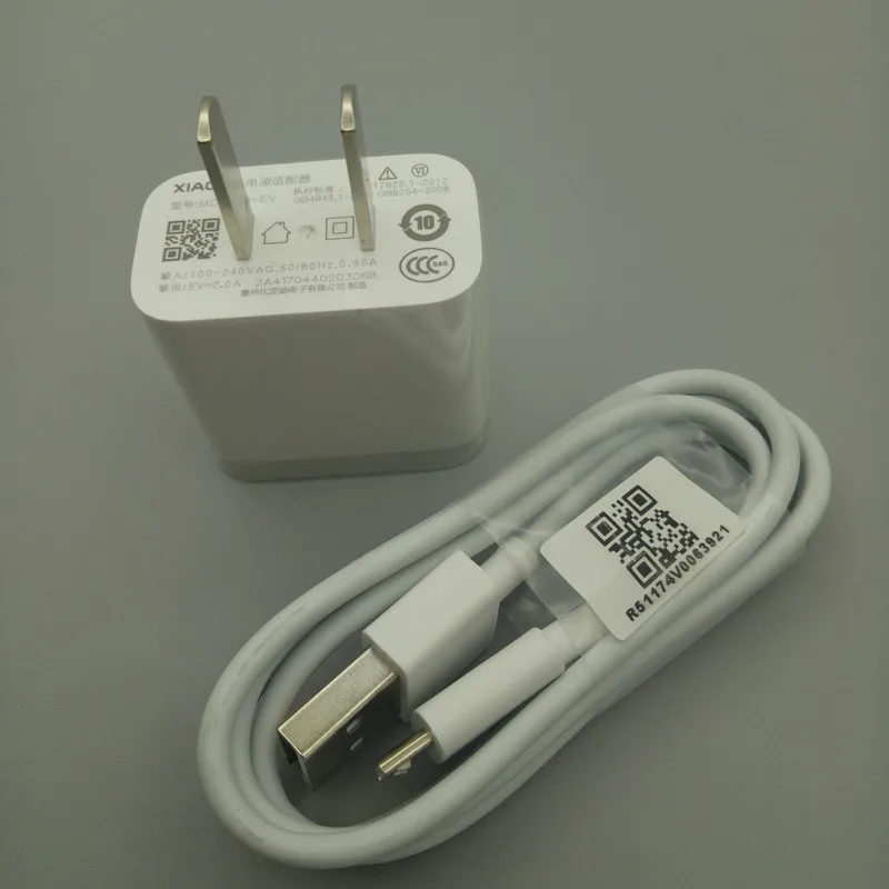 зарядные редми телефон. зарядные редми телефон. кабель для зарядки xiaomi redmi 9 с. оригинальное зарядное устройство xiaomi 4 pro. зарядку для редми ноут 10.