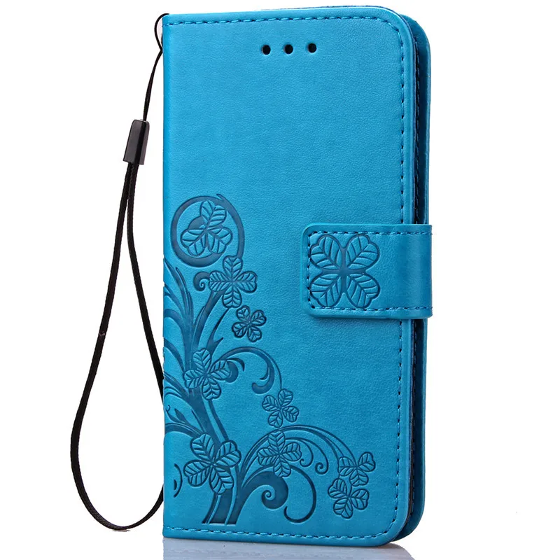 Кожаный флип чехол для iPhone 7 Plus 5S 5 6 6s Samsung Galaxy A3 A5 J3 J5 2016 J1 S7 S6 S3 S5 S4 Mini Grand Prime|case for samsung