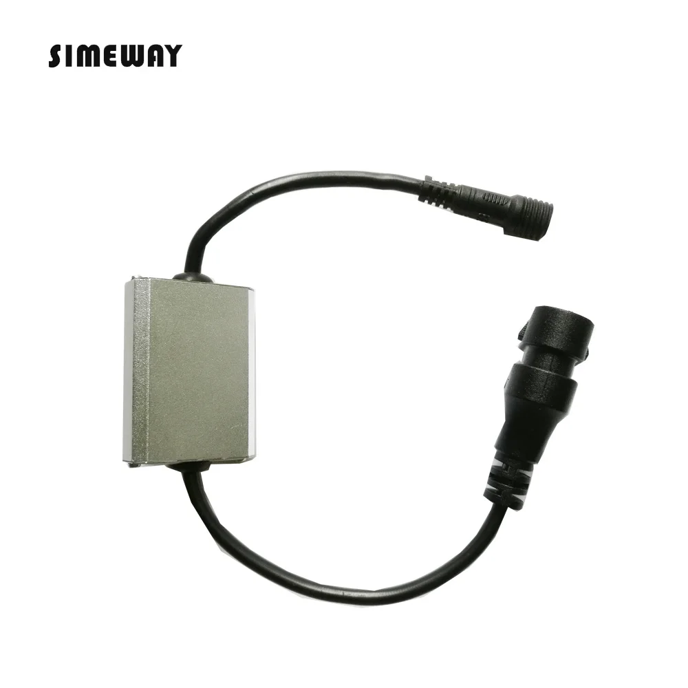 led driver