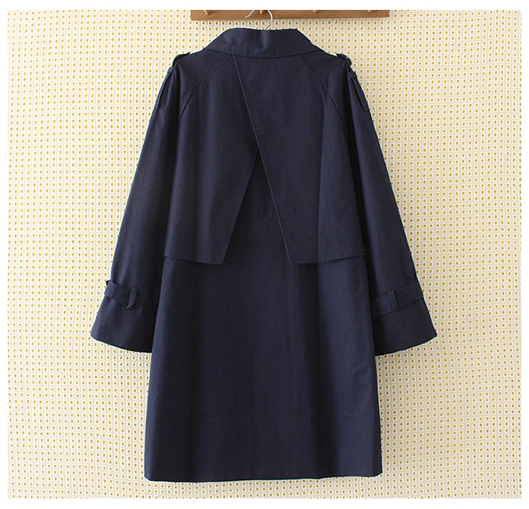 20180415_205721_017