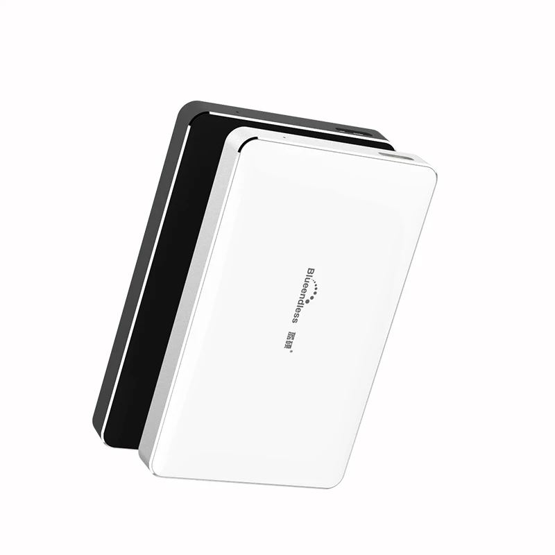 Portable External Hard Drive 2.5 Hard Disk 1 TB 2 TB HD HDD Externo Storage Drive USB 3.0 Harici Hard Disk 1TB 2 TBStockage