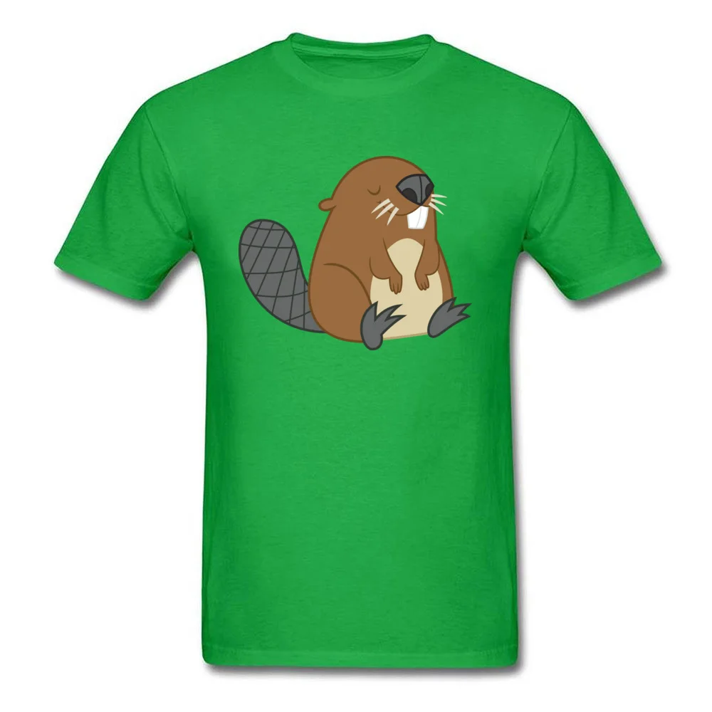 beaver1_1_green