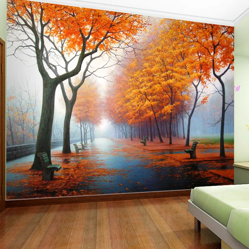 Cool Car Wallpapers For Desktop 3d Fall Ceiling popular autumn leaves wallpaper buy cheap autumn leaves Cool Car Wallpapers For Desktop 3d Fall Ceiling popular autumn leaves wallpaper buy cheap autumn leaves