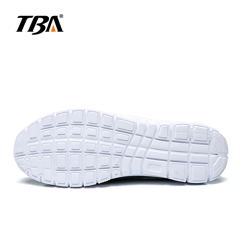 TBA 1418 (19)