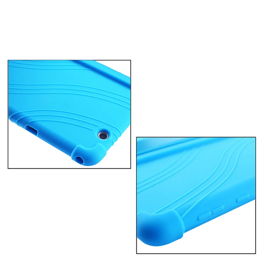 T5-10 huawei dsc878 (20)