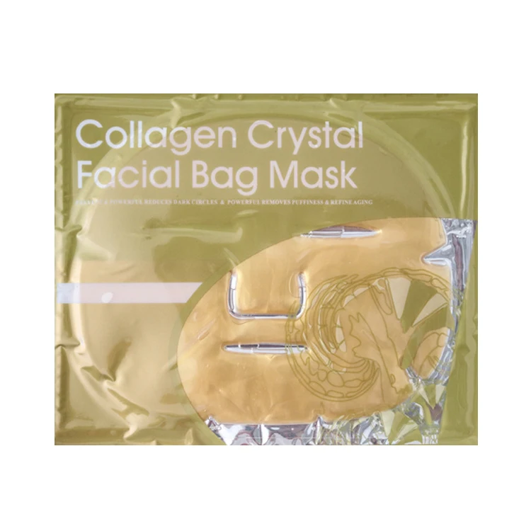 face mask 01