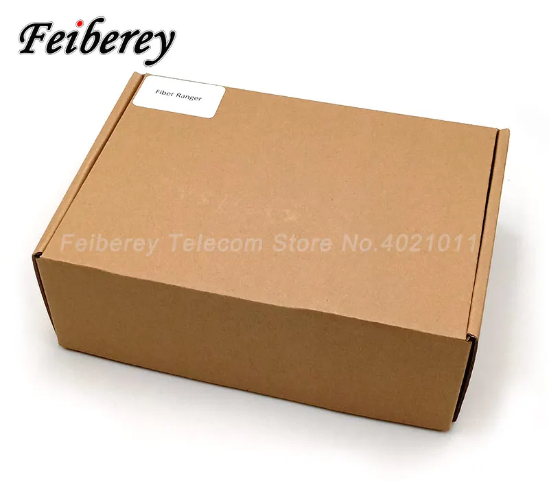 JW3305-Fiber-Ranger-10-1