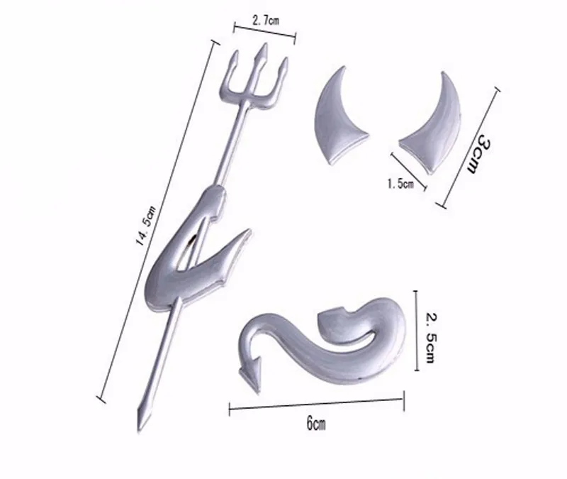 G9