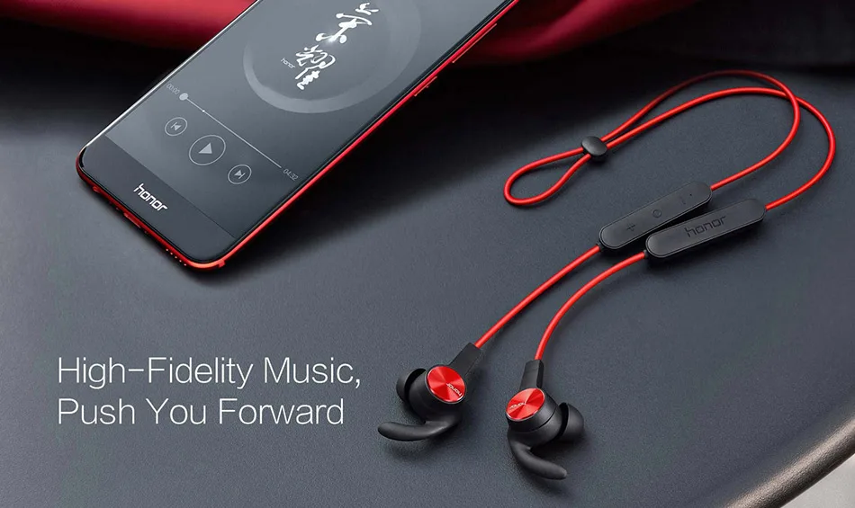 HONOR-Sport-Bluetooth-Earphones-Price_Review-_-HON_26