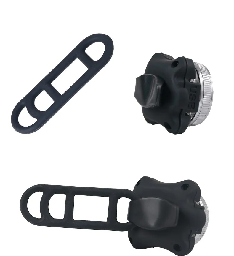 Flash Deal Bicycle Rear Light Dual Double Colors in 1 Lamp USB Rechargeable COB LED Bike Tail Safety Warning Lantern Red White or Red Blue 14 Flash Deal Bicycle Rear Light Dual Double Colors in 1 Lamp USB Rechargeable COB LED Bike Tail Safety Warning Lantern Red White or Red Blue 14