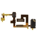 S-LG-0009