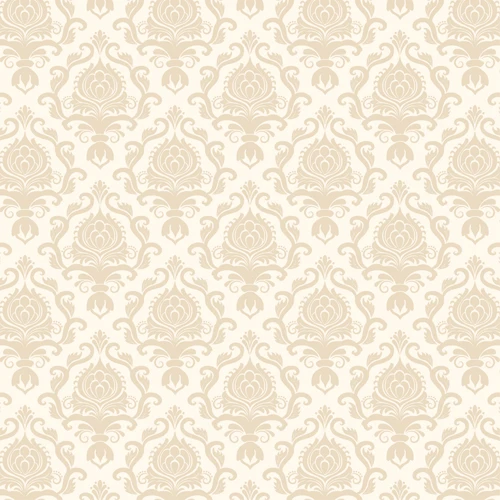 5x7ft中立ダマスク壁紙artfabricの背景グレーダマスク写真背景d 3961 Photo Background Photo Background Graygray Photo Background Aliexpress