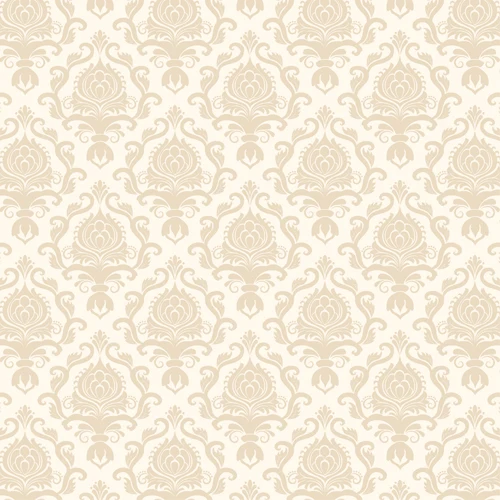 5x7ft neutral damask wallpaper ArtFabric backdrop gray damask photo  background D 3961|photo background|photo background graygray photo  background - AliExpress